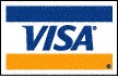 merch_logo_108_visa merch_logo_108_visa