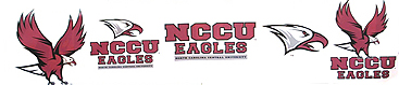 nccu_new_eagle_logo03 nccu_new_eagle_logo03