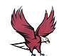 nccu_new_flying_eagle_logo nccu_new_flying_eagle_logo