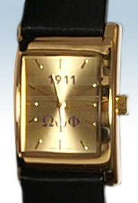 omegawatch_samplebig