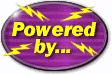 poweredbylogo poweredbylogo