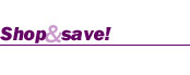 shopandsave