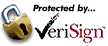 verisignfooter02