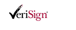 verisignlogo