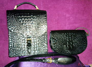 black_bags_medium03