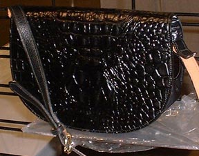 Black_skin_bag_medium