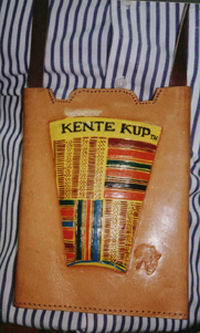 Kente_Kup