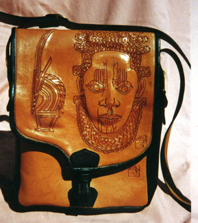 bag_with_mask_2_medium02