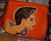 Side_face_bag_thumbnail