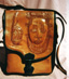 bag_with_mask_2_thumbnail