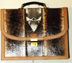 snakeskin_briefcase_thumbnail