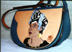 woman_headress_thumbnail