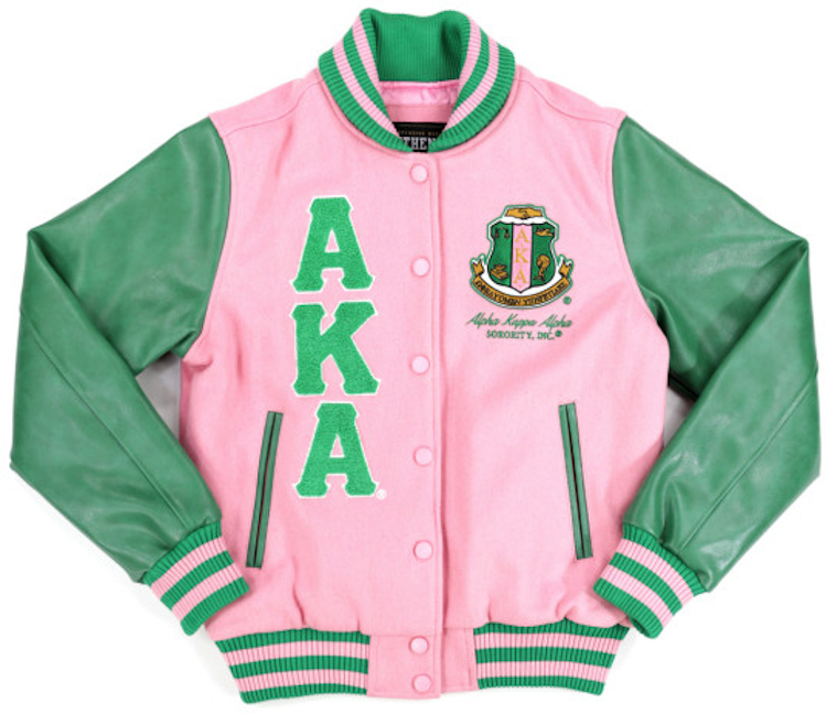 AKA Wool Varsity Jacket aka-wool-varsity-jacket