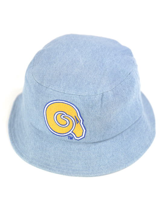 Albany State Bucket Hat - 2024