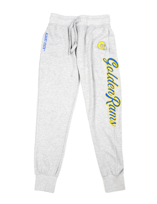 Albany State WOMEN's Sweat Pants - 2025