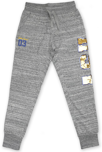 Albany State Women's Jogging Pants - 1920