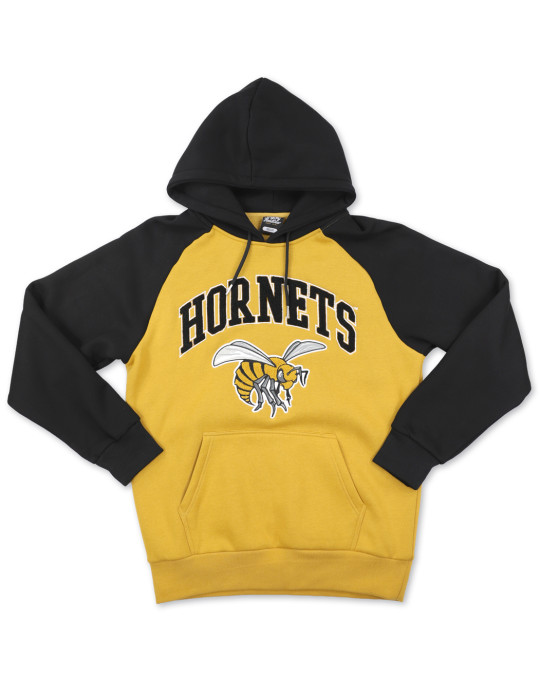 Alabama State Hoodie - 2026