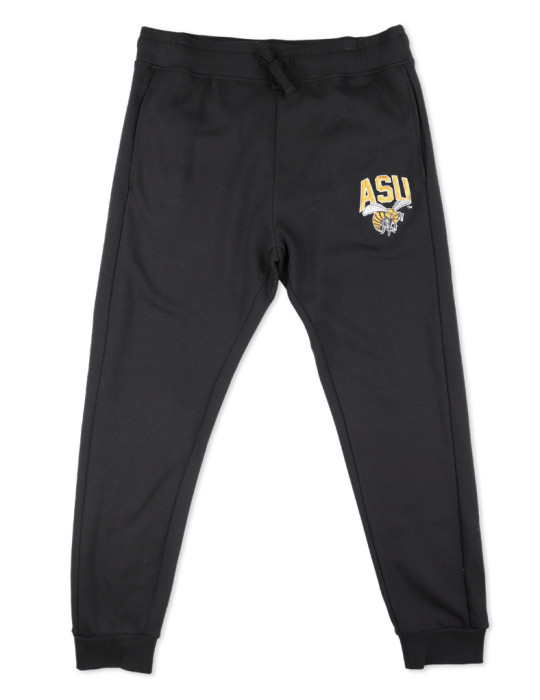 Alabama State MEN's Sweat Pants - 2025