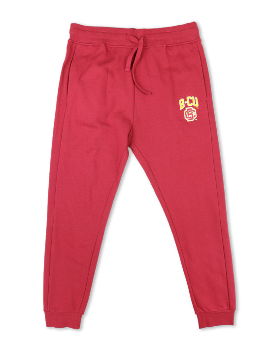 Bethune Cookman MEN's Sweat Pants - 2025