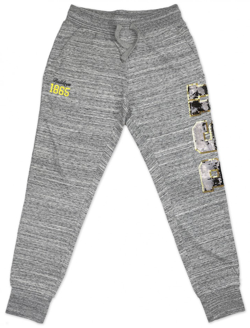 Bowie State Women's Jogging Pants - 1920