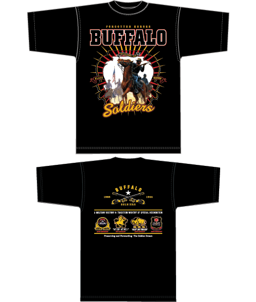 Buffalo_Soldier_Tee_BSTF