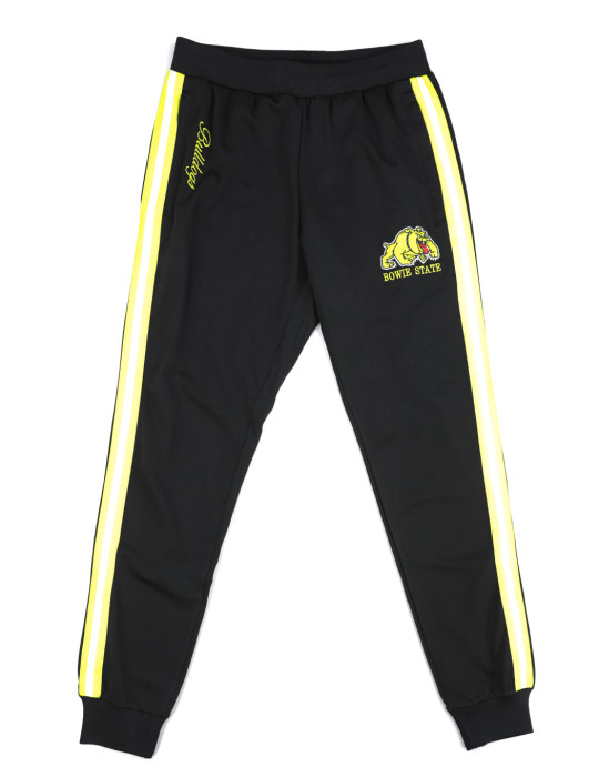 Bowie State Jogging Pants - 2024