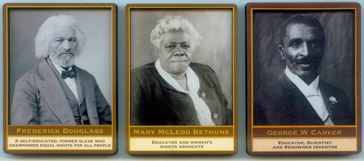Black_Heritage_Magnets_Set_of_Three.jpg