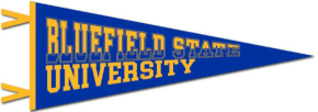 Bluefield_University_Pennant_NEW_small