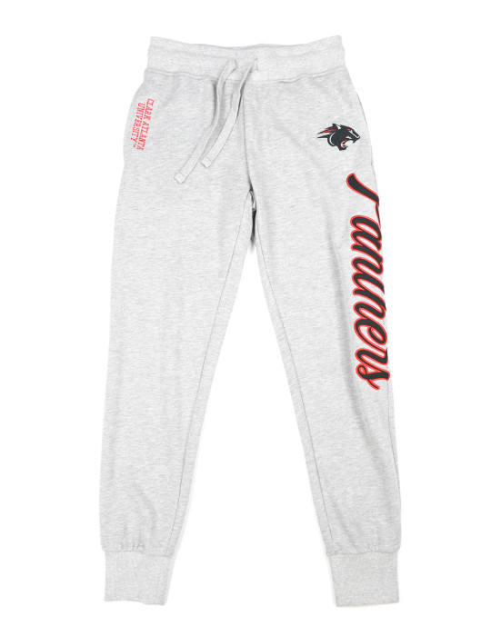 Clark Atlanta WOMEN's Sweat Pants - 2025