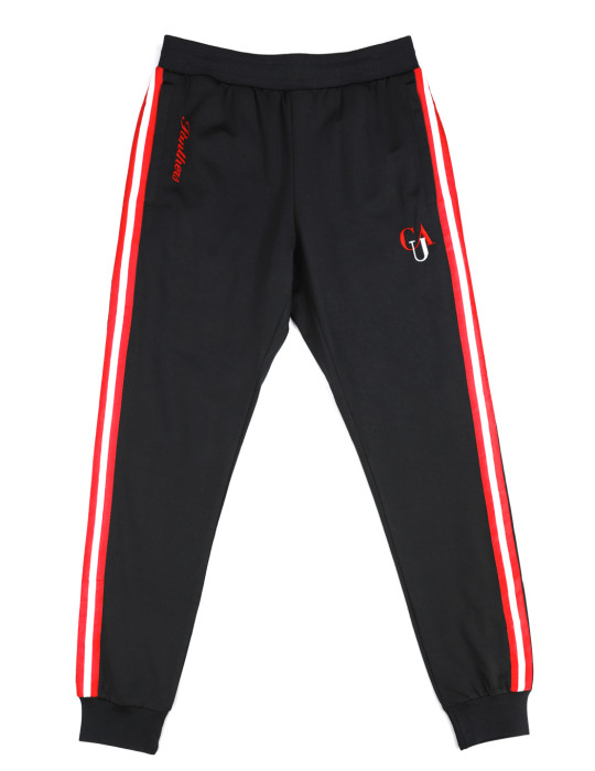 Clark Atlanta Jogging Pants - 2024