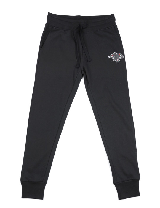 Clark Atlanta Women's Sweat Pants - 2024