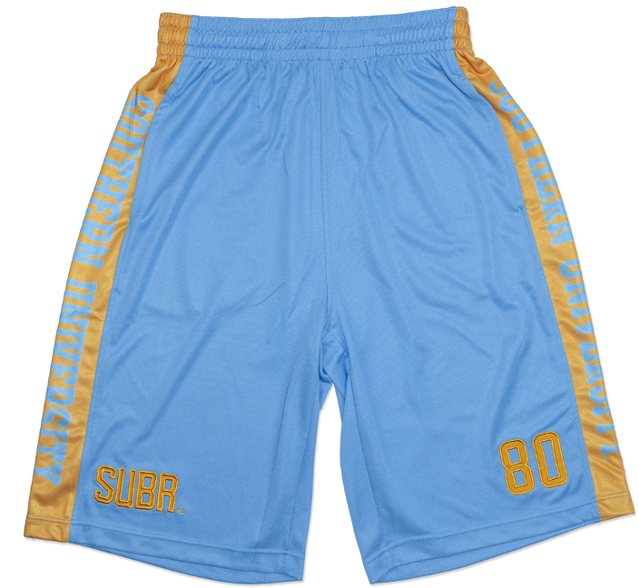Southern Shorts - 1718