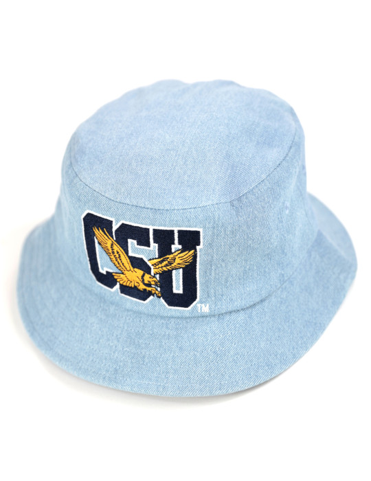 Coppin State Bucket Hat - 2024