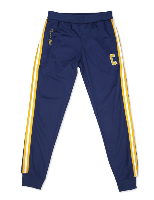 Coppin State Jogging Pants - 2024