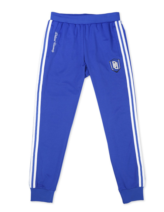 Dillard University Jogging Pants - 2024