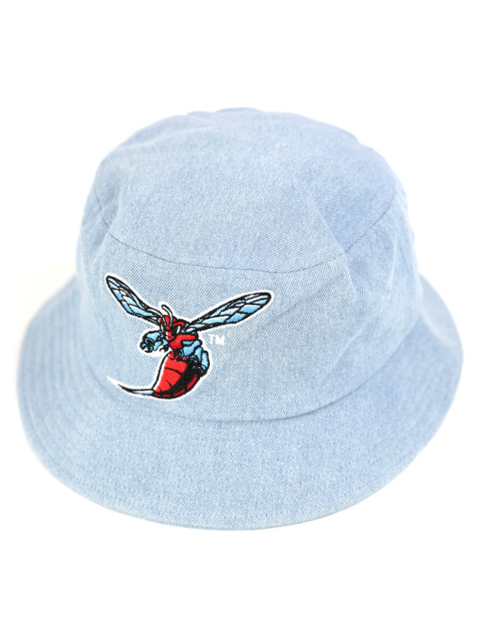 Delaware State Bucket Hat - 2024
