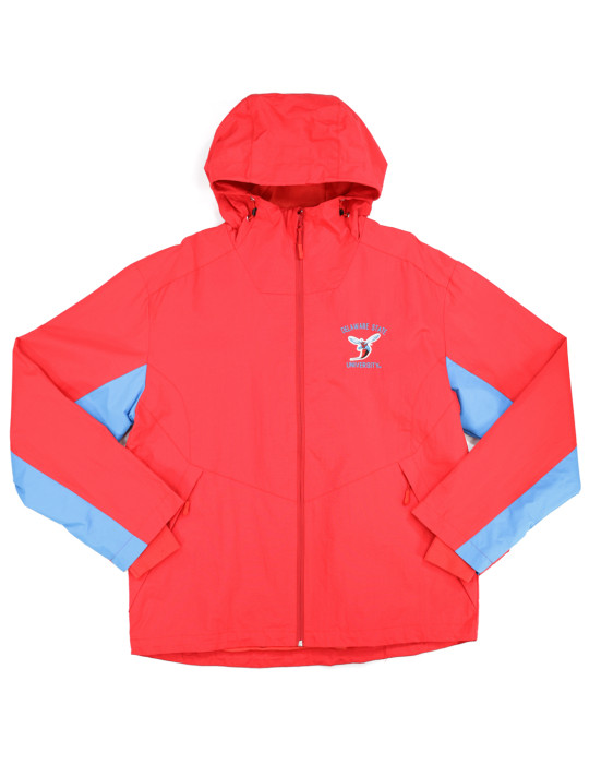 Delaware State Unisex Windbreaker - 2024