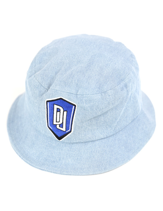 Dillard University Bucket Hat - 2024