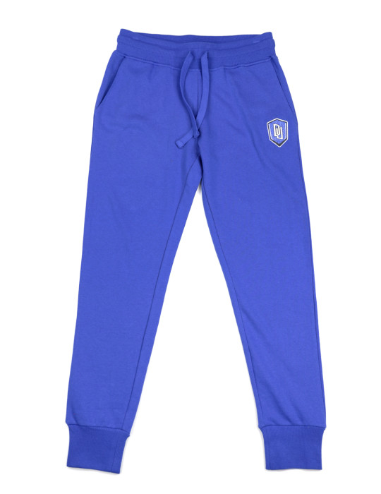 Dillard University Women's Sweat Pants - 2024