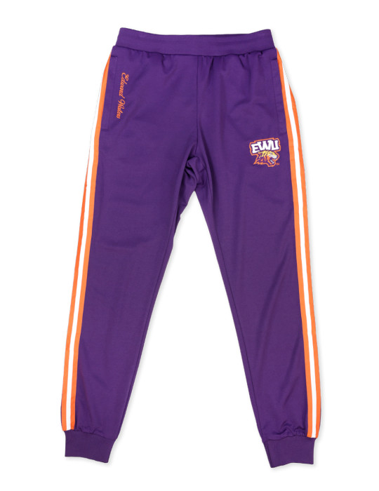 Edward Waters Jogging Pants - 2024