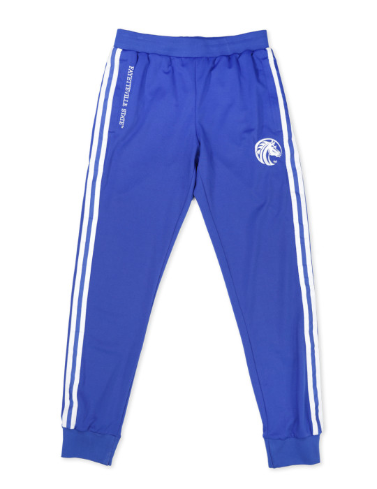 Fayetteville State Jogging Pants - 2024