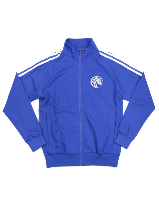 Fayetteville State Jogging Top - 2024