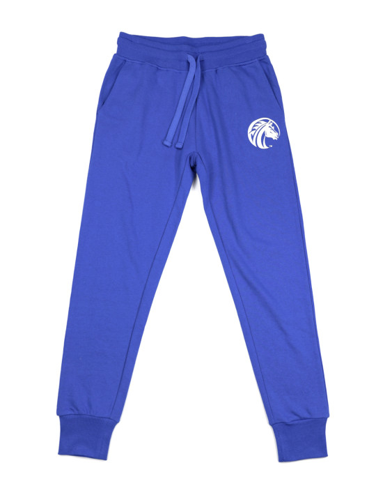 Fayetteville State Women's Sweat Pants - 2024