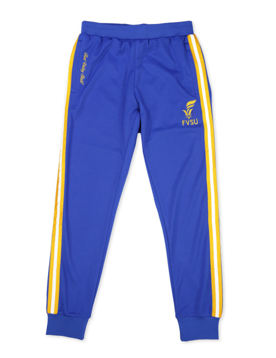 Fort Valley State Jogging Pants - 2024