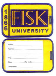 Fisk_Large_Luggage_Tags