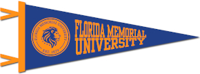 Florida_Memorial_Pennant_2025_New_Design_small