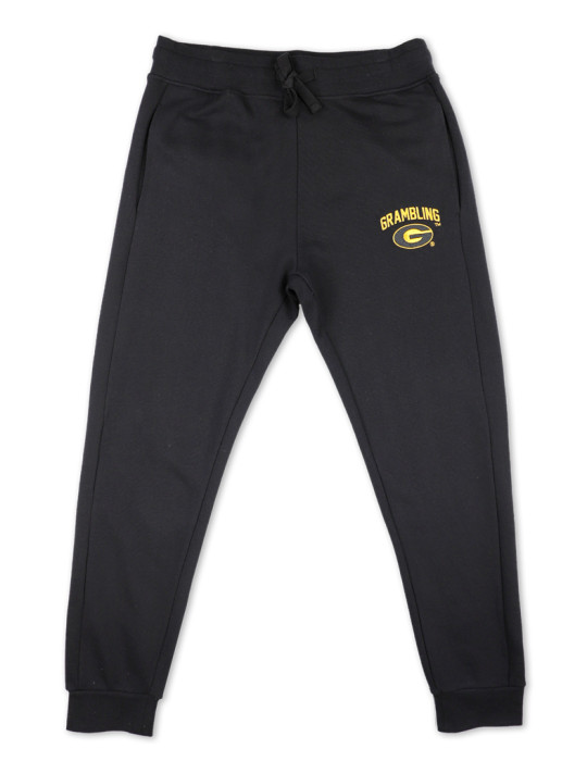 Grambling State MEN's Sweat Pants - 2025