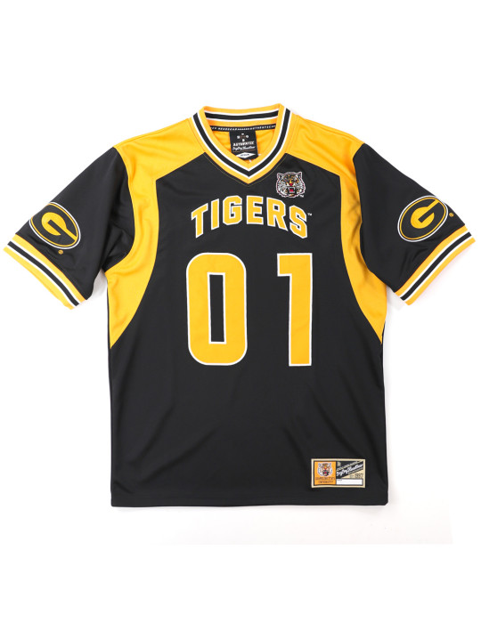 Grambling State Football Jersey - 2025