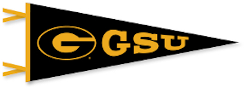 Grambling Pennant