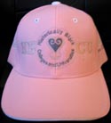 HBCUcap_pink_sankofa_small